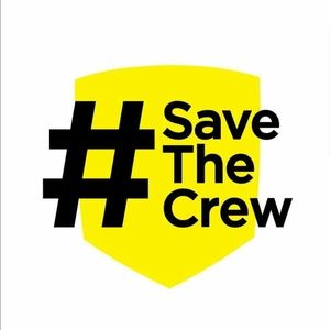 Meet your Posher, Jared